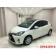 TOYOTA YARIS- 11/16; ARAÇ BİLGİLERİ VE RESİMLERİ - Yedek Parça | Parça Dükkanda