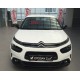 CITROEN C4 CACTUS- 14/17; ARAÇ BİLGİLERİ VE RESİMLERİ - Yedek Parça | Parça Dükkanda