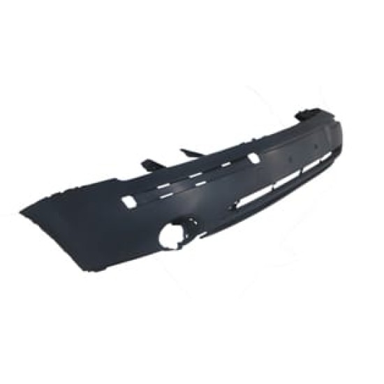 FORD MONDEO- 01/04; ÖN TAMPON (SİS DELİKLİ/FAR YIKAMA DELİKSİZ/KARLIKSIZ) (TYG) - Yedek Parça | Parça Dükkanda