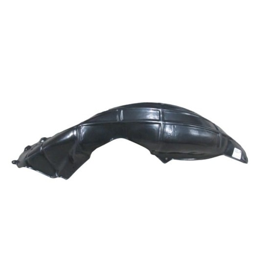 MAZDA 3- SD- 03/06; ARKA ÇAMURLUK DAVLUMBAZI SOL (TYG) - Yedek Parça | Parça Dükkanda