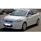 HYUNDAI ACCENT- BLUE- 11/18; ARAÇ BİLGİLERİ VE RESİMLERİ - Yedek Parça | Parça Dükkanda