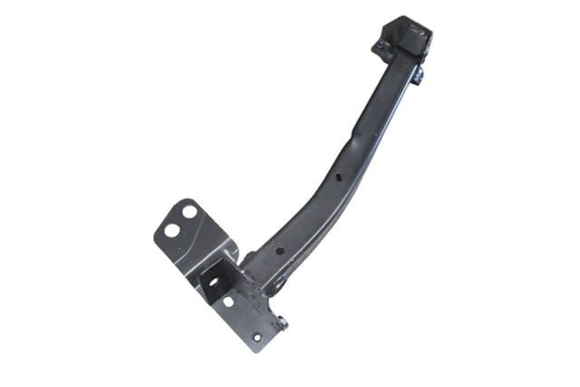 OPEL MOKKA- 21/24; ŞASİ UÇ DEMİRİ KOLU SOL (BEŞİK)(MOTOR BEŞİĞİNE TAKILAN)