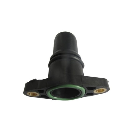 FORD FOCUS- SD/HB- 12/14; EGR BORUSU (DİZEL) - Yedek Parça | Parça Dükkanda