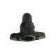 FORD FOCUS- SD/HB- 12/14; EGR BORUSU (DİZEL) - Yedek Parça | Parça Dükkanda