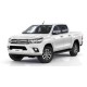 TOYOTA HILUX- PICK UP- 15/19; ARAÇ BİLGİLERİ VE RESİMLERİ - Yedek Parça | Parça Dükkanda