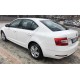 SKODA OCTAVIA- 17/19; ARAÇ BİLGİLERİ VE RESİMLERİ - Yedek Parça | Parça Dükkanda