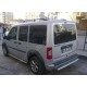 FORD TRANSIT CONNECT- 09/14; ARAÇ BİLGİLERİ VE RESİMLERİ - Yedek Parça | Parça Dükkanda