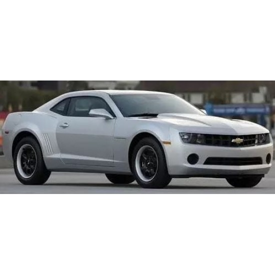CHEVROLET CAMARO- 10/13; ARAÇ BİLGİLERİ VE RESİMLERİ - Yedek Parça | Parça Dükkanda
