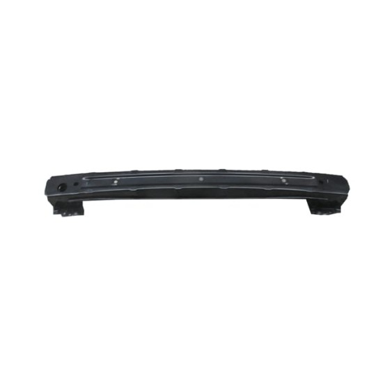 TOYOTA COROLLA- E210- 19/25; ARKA TAMPON DEMİRİ (TW) - Yedek Parça | Parça Dükkanda