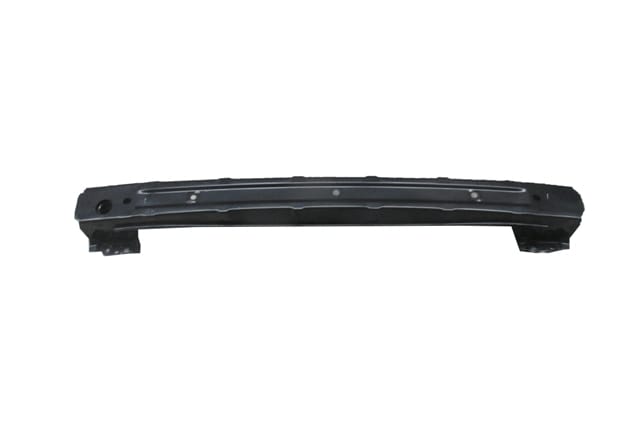 TOYOTA COROLLA- E210- 19/25; ARKA TAMPON DEMİRİ (TW)