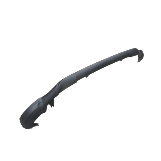 TOYOTA RAV4- 16/17; KARLIK (ÖN TAMPON ALTI)(SPOILER) (TW) - Yedek Parça | Parça Dükkanda