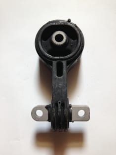 HONDA CIVIC- SD- 06/09; ÖN MOTOR TAKOZU SAĞ 2.0CC OTOMATİK (TENACITY)