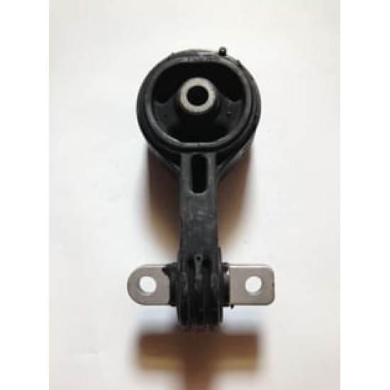 HONDA CIVIC- SD- 06/09; ÖN MOTOR TAKOZU SAĞ 2.0CC OTOMATİK (TENACITY) - Yedek Parça | Parça Dükkanda
