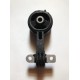 HONDA CIVIC- SD- 06/09; ÖN MOTOR TAKOZU SAĞ 2.0CC OTOMATİK (TENACITY) - Yedek Parça | Parça Dükkanda