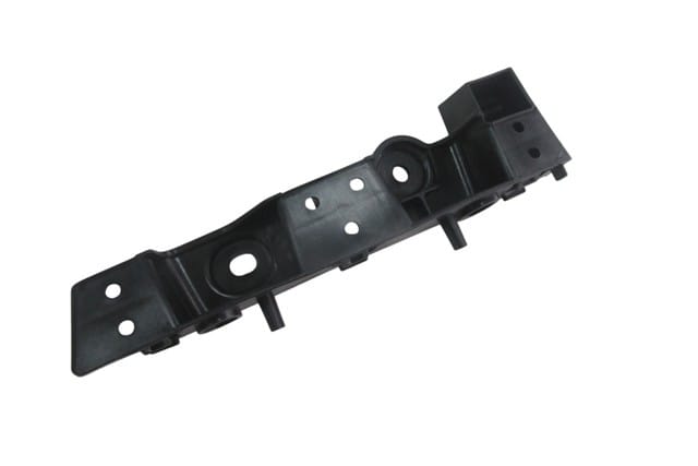 RENAULT EXPRESS- 21/24; ÖN TAMPON BRAKETİ SAĞ RENAULT EXPRESS- 21/24; ÖN TAMPON BRAKETİ SAĞ