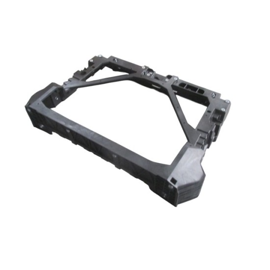 MG ZS EV- 20/21; ÖN PANEL (TW) - Yedek Parça | Parça Dükkanda