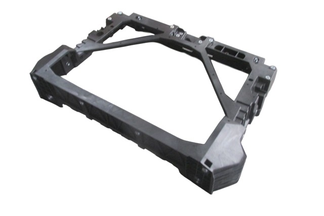 MG ZS EV- 20/21; ÖN PANEL (TW)