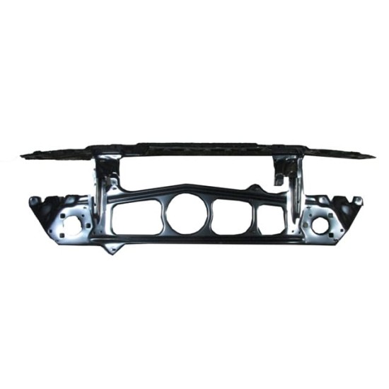 BMW 5 SERI- E39- 96/00; ÖN PANEL KOMPLE (TYG) - Yedek Parça | Parça Dükkanda