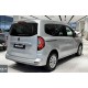 RENAULT KANGOO- 5- 24/25; ARAÇ BİLGİLERİ VE RESİMLERİ - Yedek Parça | Parça Dükkanda