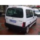 CITROEN BERLINGO- 04/08; ARAÇ BİLGİLERİ VE RESİMLERİ - Yedek Parça | Parça Dükkanda