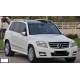 MERCEDES GLK- X204- 09/11; ARAÇ BİLGİLERİ VE RESİMLERİ (220/250) - Yedek Parça | Parça Dükkanda