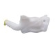 OPEL ASTRA- G- SD/HB- 99/09; ÖN CAM SU BİDONU/DEPOSU (ÇİFT DELİKLİ KAPAKLI) OPEL ASTRA- G- SD/HB- 99/09; ÖN CAM SU BİDONU/DEPOSU (ÇİFT DELİKLİ KAPAKLI)
