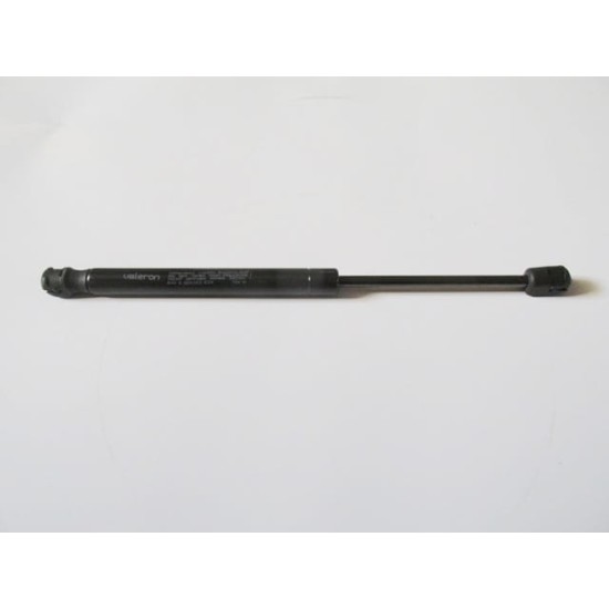 BMW 5 SERI- E39- 96/00; KAPUT AMORTİSÖRÜ (35CM) (TUFF SUPPORT) - Yedek Parça | Parça Dükkanda