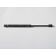 BMW 5 SERI- E39- 96/00; KAPUT AMORTİSÖRÜ (35CM) (TUFF SUPPORT) - Yedek Parça | Parça Dükkanda