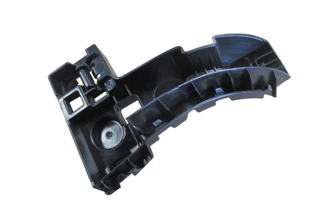 MG HS- 22/24;ARKA TAMPON BAĞLANTI BRAKETİ SOL (TW)