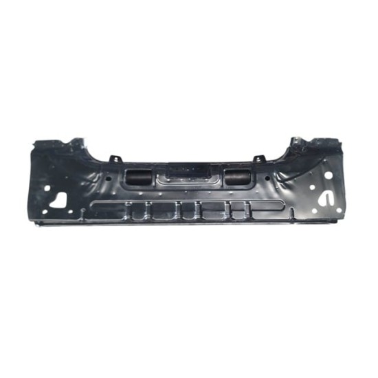 RENAULT MEGANE- 2- 03/09; ARKA PANEL (SEDAN) - Yedek Parça | Parça Dükkanda