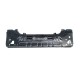 RENAULT MEGANE- 2- 03/09; ARKA PANEL (SEDAN) - Yedek Parça | Parça Dükkanda