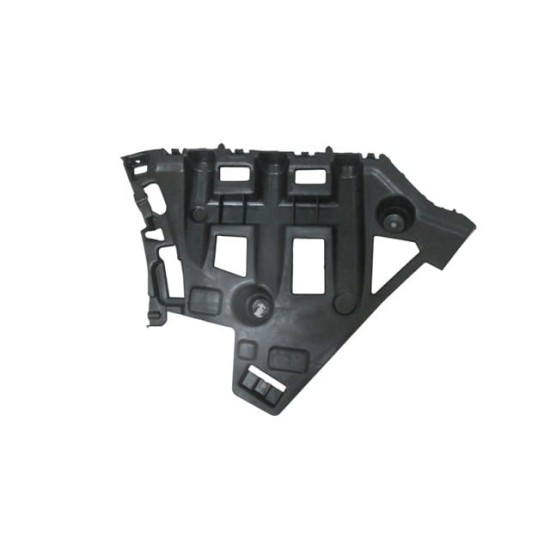 CITROEN C4X- 22/24; ARKA TAMPON BRAKETİ YAN (KÖŞE) SOL CITROEN C4X- 22/24; ARKA TAMPON BRAKETİ YAN (KÖŞE) SOL