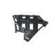 CITROEN C4X- 22/24; ARKA TAMPON BRAKETİ YAN (KÖŞE) SOL CITROEN C4X- 22/24; ARKA TAMPON BRAKETİ YAN (KÖŞE) SOL