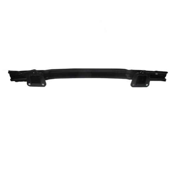 BMW 3 SERI- E90- 05/11; ARKA TAMPON DEMİRİ (TW) - Yedek Parça | Parça Dükkanda