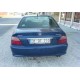 HONDA ACCORD- 01/02; ARAÇ BİLGİLERİ VE RESİMLERİ - Yedek Parça | Parça Dükkanda