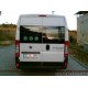 FIAT DUCATO- 07/14; ARAÇ BİLGİLERİ VE RESİMLERİ - Yedek Parça | Parça Dükkanda