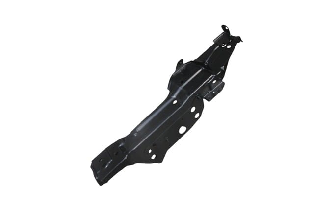 TOYOTA COROLLA- CROSS- 22/24; ÖN PANEL YAN PARÇA SAĞ (TYG)