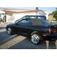 FORD MUSTANG- 94/96; ARAÇ BİLGİLERİ VE RESİMLERİ - Yedek Parça | Parça Dükkanda