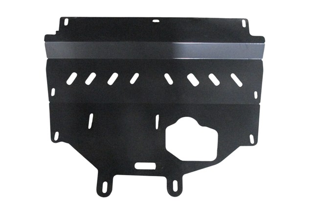 CHERY OMODA 5- 23/25; KARTER MUHAFAZA SACI (METAL)