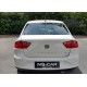 SEAT TOLEDO- 13/17; ARAÇ BİLGİLERİ VE RESİMLERİ - Yedek Parça | Parça Dükkanda