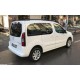 PEUGEOT PARTNER- TEPEE- 10/18; ARAÇ BİLGİLERİ VE RESİMLERİ - Yedek Parça | Parça Dükkanda