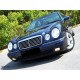 MERCEDES E CLASS- W210- 96/99; ARAÇ BİLGİLERİ VE RESİMLERİ (E200/E220/E230/E250/E270/E280/E300/E320) - Yedek Parça | Parça Dükkanda