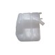 FORD TRANSIT CONNECT- 09/14; RADYATÖR YEDEK SU DEPOSU KAPAKSIZ 1.8 CC - Yedek Parça | Parça Dükkanda