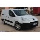 PEUGEOT PARTNER- VAN- 10/18; ARAÇ BİLGİLERİ VE RESİMLERİ - Yedek Parça | Parça Dükkanda