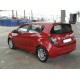 CHEVROLET AVEO- SD/HB- 11/13; ARAÇ BİLGİLERİ VE RESİMLERİ - Yedek Parça | Parça Dükkanda