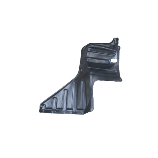 SUZUKI SWIFT- 05/11; KARTER MUHAFAZA PLASTİĞİ SAĞ (LT-SZ8010) (TYG)