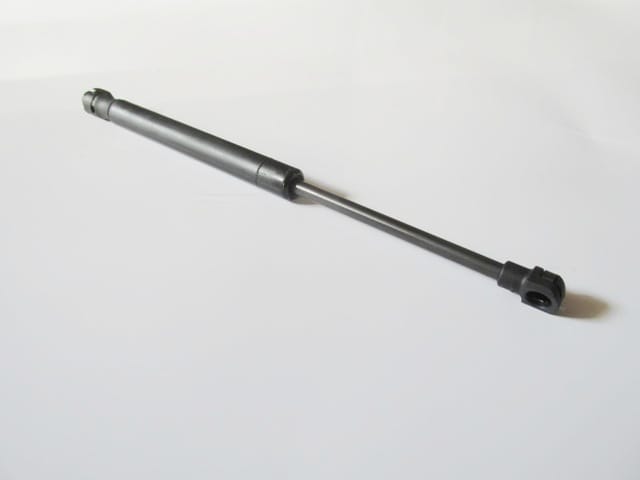 BMW 5 SERI- E60- 04/10; KAPUT AMORTİSÖRÜ (TUFF SUPPORT)