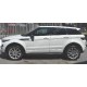 RANGE ROVER- EVOQUE- 12/15; ARAÇ BİLGİLERİ VE RESİMLERİ - Yedek Parça | Parça Dükkanda