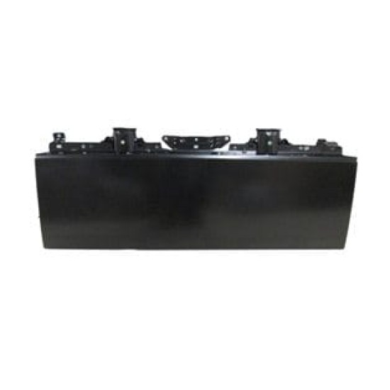 ISUZU NLR- 3D- 10/24; ÖN PANEL SACI (GÖĞÜS SACI) KÜÇÜK TİP (BFN) - Yedek Parça | Parça Dükkanda