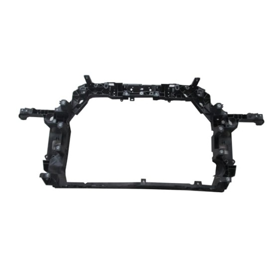 HONDA CRV- 18/23; ÖN PANEL KOMPLE (TW) - Yedek Parça | Parça Dükkanda